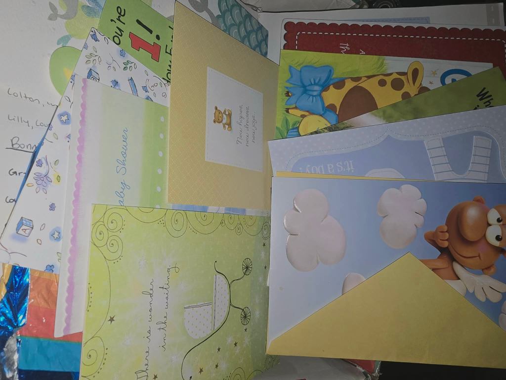 ordinary means a lot to&nbsp;me