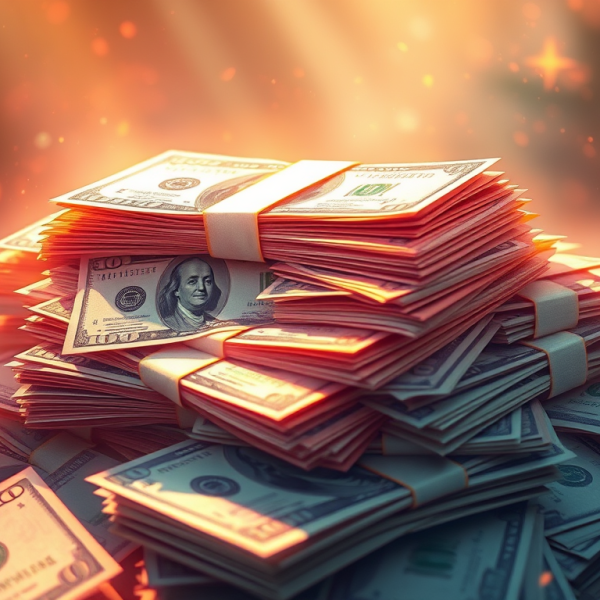 Daily Writing prompt&nbsp;1/28/26