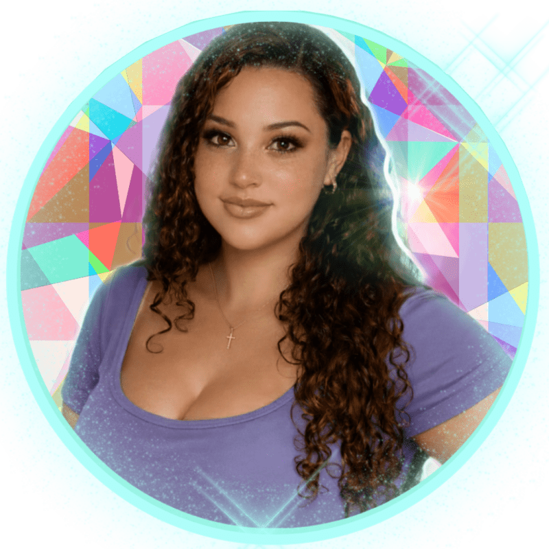 Welcome to the&nbsp;journey!